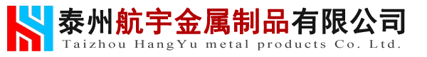 ʯ,XϽ,ʯı˨S